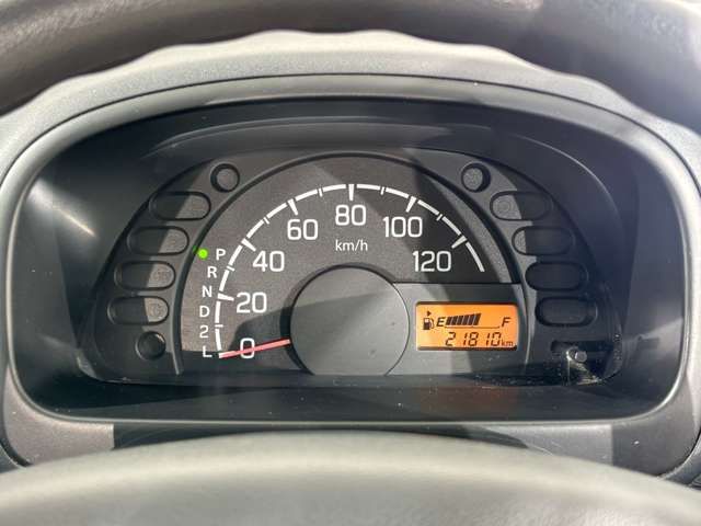 NISSAN NT100 CLIPPER 4WD 2014