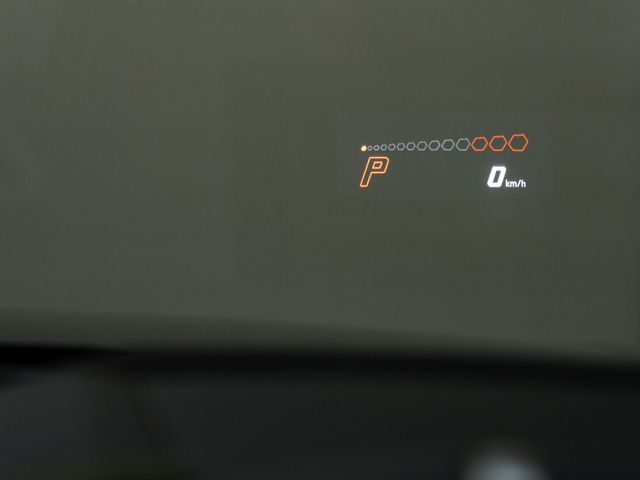 LAMBORGHINI LAMBORGHINI URUS 2022