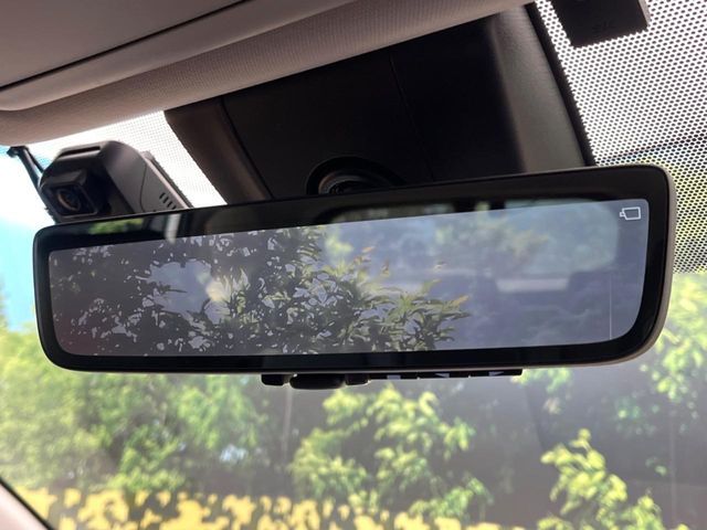 TOYOTA RAV4 HYBRID 4WD 2020