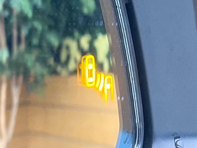 TOYOTA RAV4 HYBRID 4WD 2020