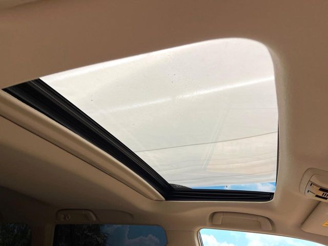 TOYOTA LANDCRUISER PRADO 2023