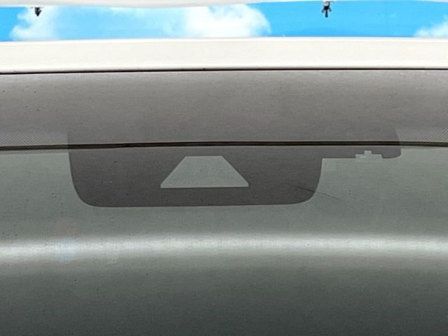 TOYOTA LANDCRUISER PRADO 2023