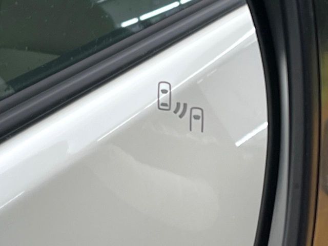 TOYOTA LANDCRUISER PRADO 2023