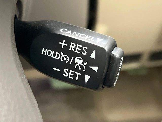 TOYOTA LANDCRUISER PRADO 2023