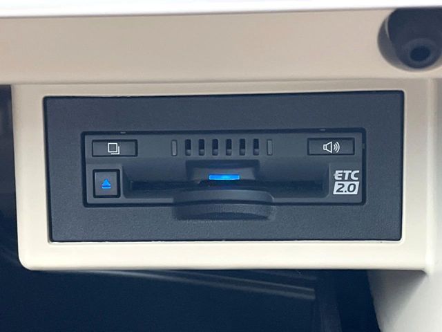 TOYOTA LANDCRUISER PRADO 2023