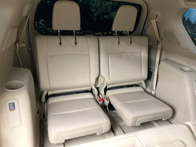 TOYOTA LANDCRUISER PRADO 2023