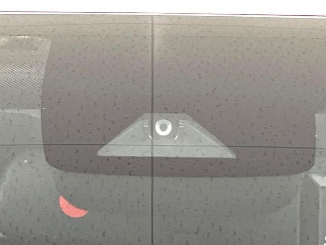 TOYOTA PRIUS PHV 2017