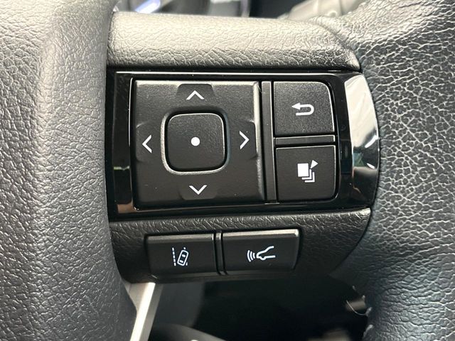 TOYOTA HILUX 4WD 2021