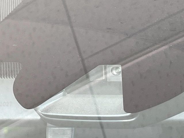 NISSAN X-TRAIL 2WD 2016