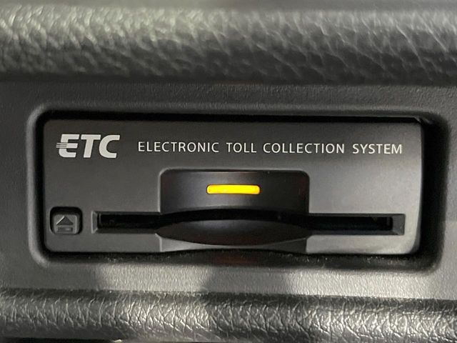 NISSAN X-TRAIL 2WD 2016