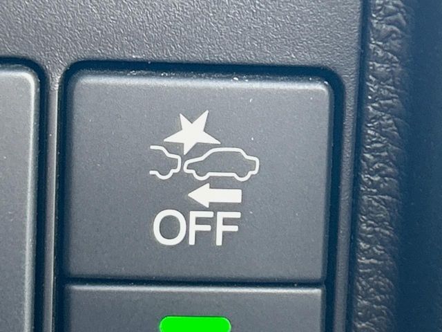 HONDA VEZEL HYBRID 2018