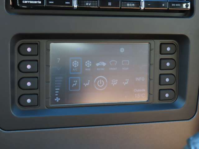 FORD FORD MUSTANG 2012