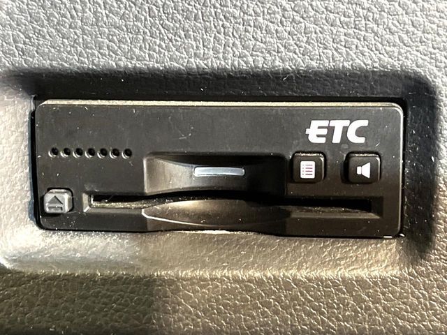 SUZUKI Spacia custom 4WD 2015