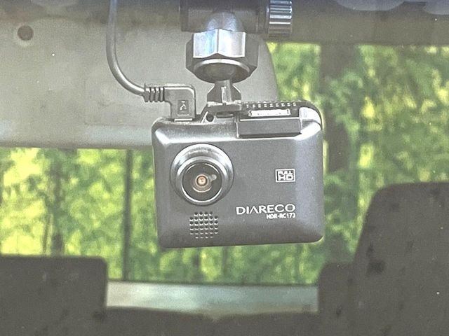 SUZUKI Spacia custom 4WD 2015