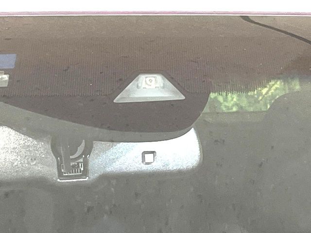 HONDA VEZEL HYBRID 4WD 2018