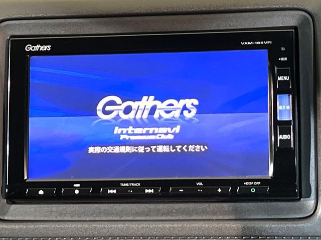 HONDA VEZEL HYBRID 4WD 2018