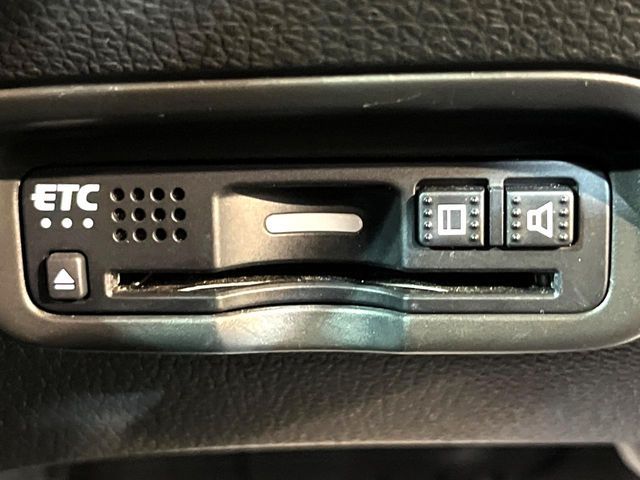 HONDA VEZEL HYBRID 4WD 2018