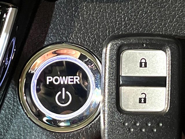 HONDA VEZEL HYBRID 4WD 2018