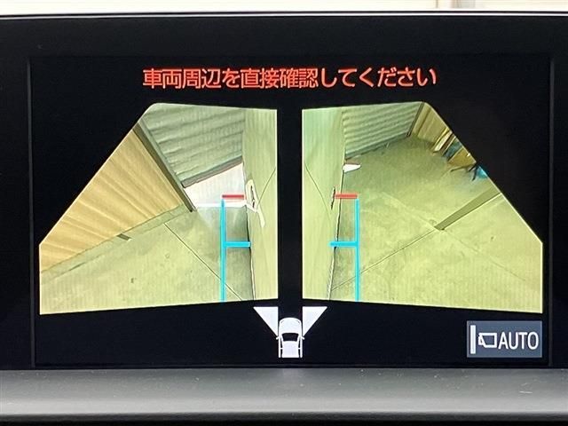 TOYOTA CROWN sedan hybrid 2019