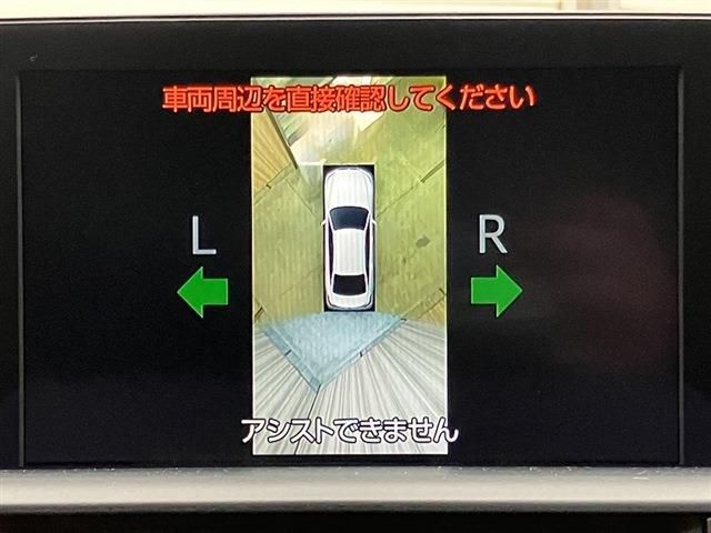 TOYOTA CROWN sedan hybrid 2019