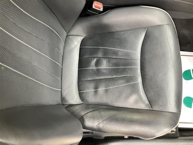 TOYOTA CROWN sedan hybrid 2019