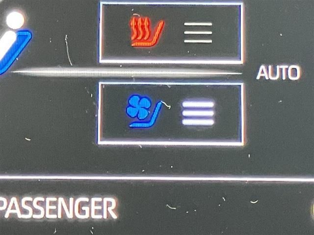 TOYOTA CROWN sedan hybrid 2019