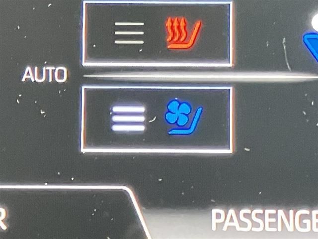 TOYOTA CROWN sedan hybrid 2019