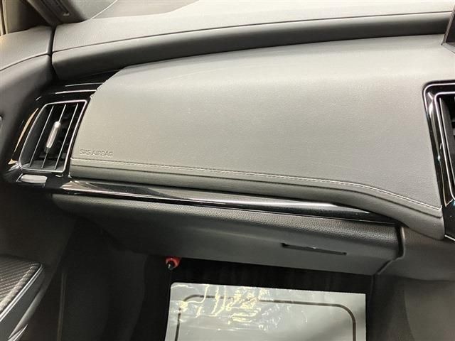 TOYOTA CROWN sedan hybrid 2019