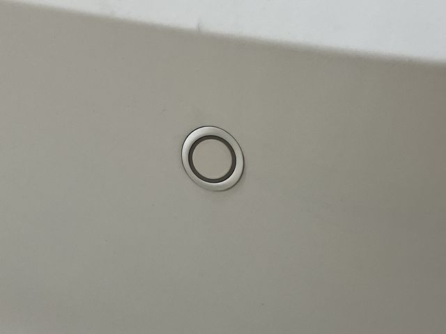 TOYOTA CROWN sedan hybrid 2019