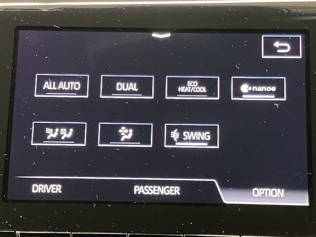 TOYOTA CROWN sedan hybrid 2019