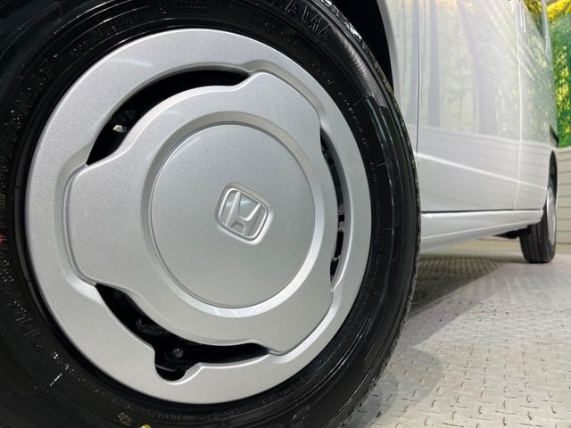 HONDA N-VAN 2025