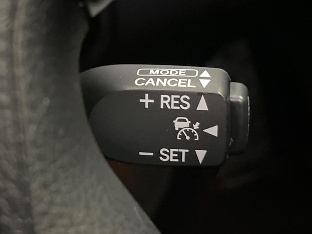 TOYOTA CROWN sedan hybrid 2014