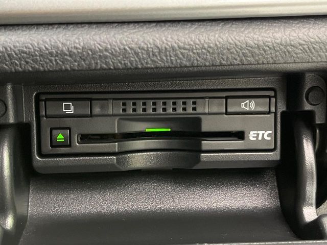 TOYOTA CROWN sedan hybrid 2014