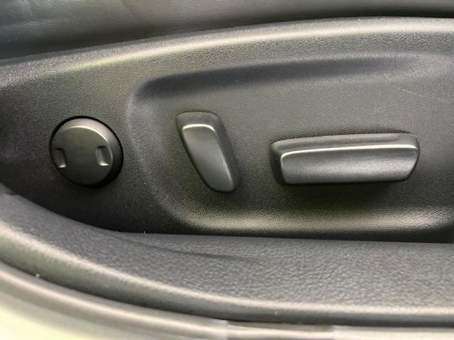 TOYOTA CROWN sedan hybrid 2014