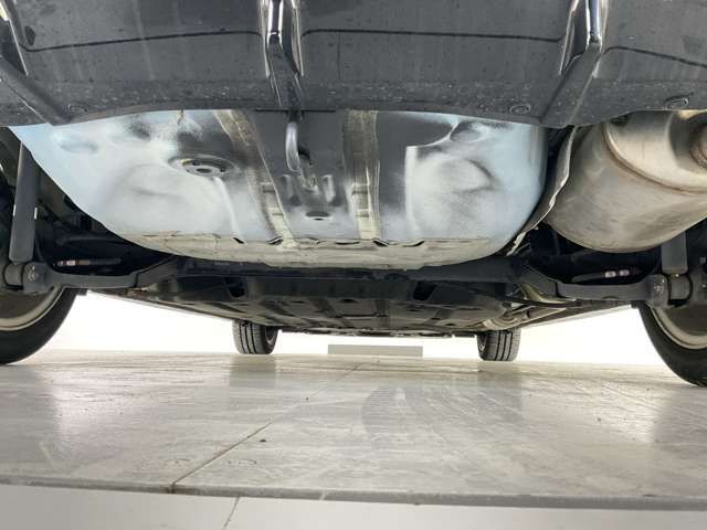 HONDA FIT HYBRID 2017