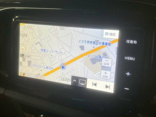 TOYOTA HILUX 4WD 2020