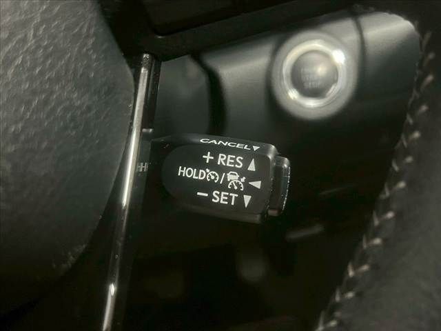 TOYOTA HILUX 4WD 2020