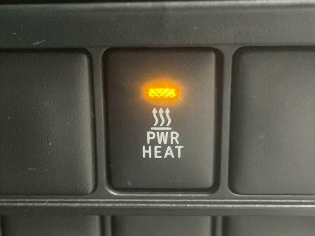 TOYOTA HILUX 4WD 2020