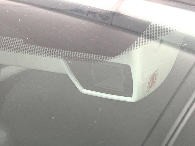 SUBARU SUBARU XV 2013