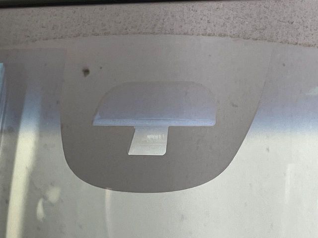 HONDA N BOX+ CUSTOM 2016