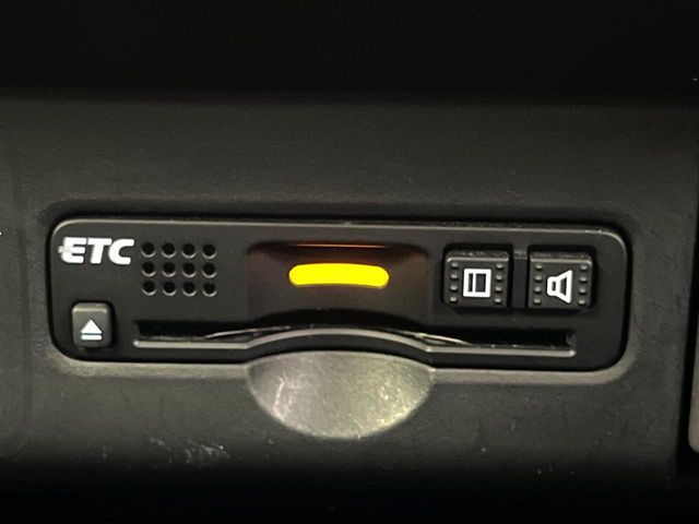 HONDA N BOX+ CUSTOM 2016