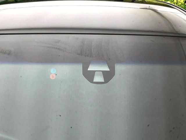 HONDA FIT HYBRID 2015