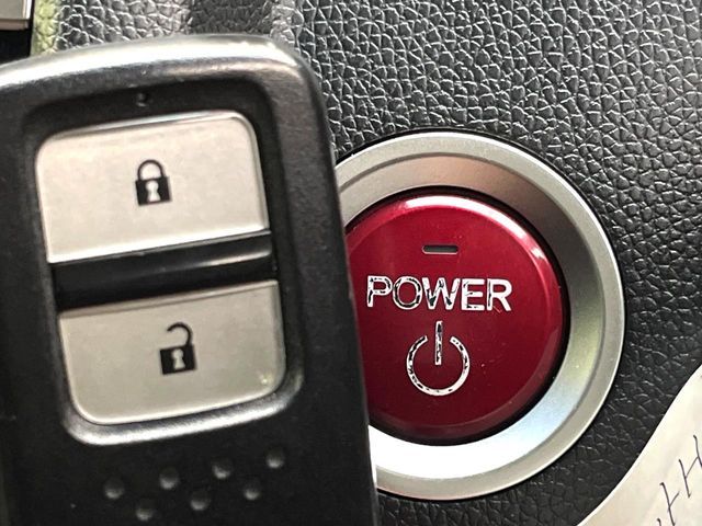 HONDA FIT HYBRID 2015