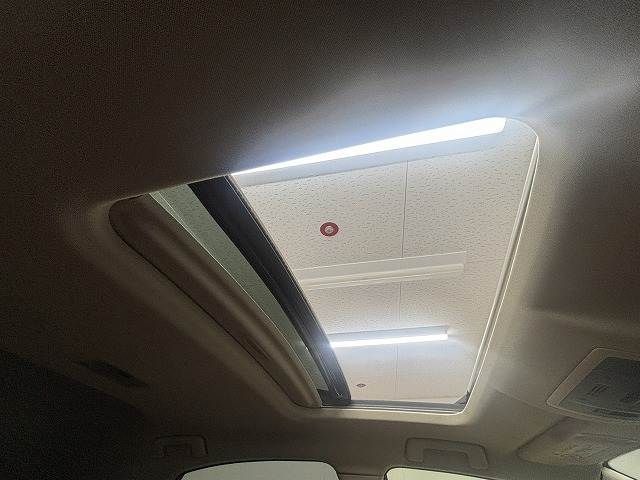 TOYOTA LEXUS NX300 2019