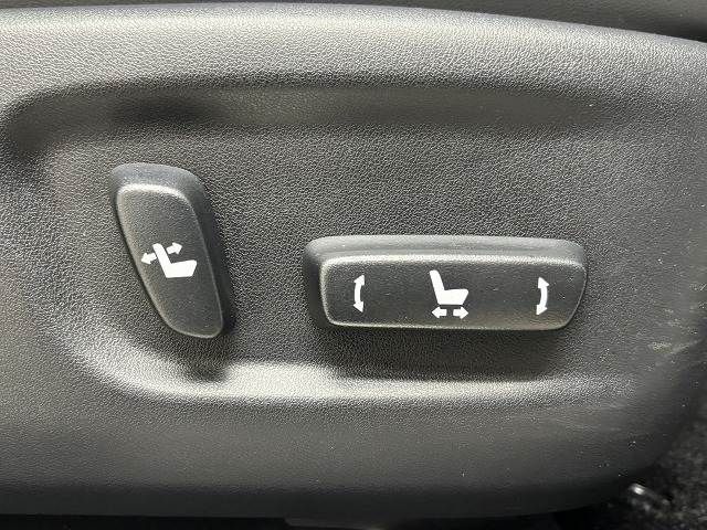 TOYOTA LEXUS NX300 2019