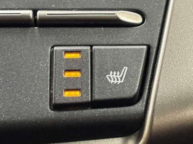 TOYOTA LEXUS NX300 2019