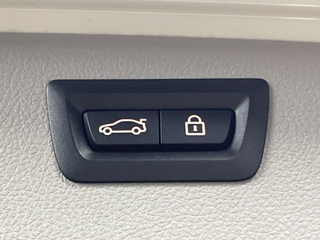 BMW BMW 3series TOURING 2017