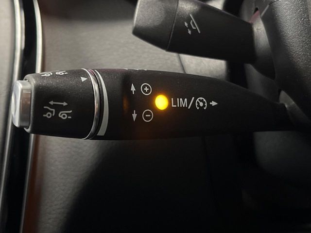 MERCEDES BENZ MERCEDES BENZ C class wagon 2017