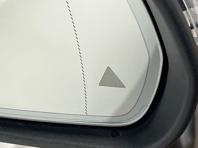 MERCEDES BENZ MERCEDES BENZ C class wagon 2017