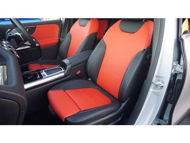 MERCEDES BENZ MERCEDES BENZ GLA class 2024